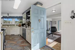 19790 Indi Dr, Monument, CO 80132 - Photo 15