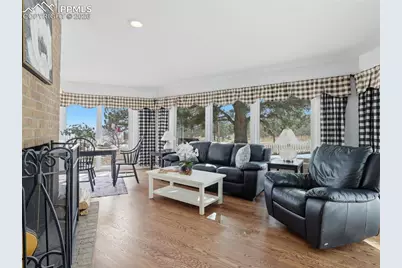 19790 Indi Drive, Monument, CO 80132 - Photo 7