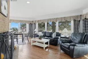 19790 Indi Dr, Monument, CO 80132 - Photo 7