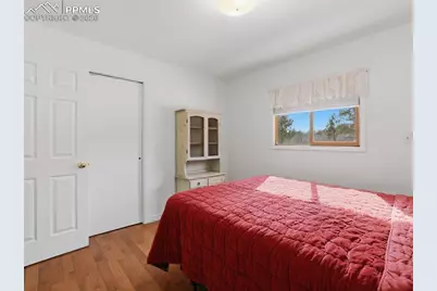 19790 Indi Drive, Monument, CO 80132 - Photo 29