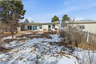19790 Indi Dr, Monument, CO 80132 - Photo 41