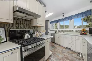 19790 Indi Dr, Monument, CO 80132 - Photo 17