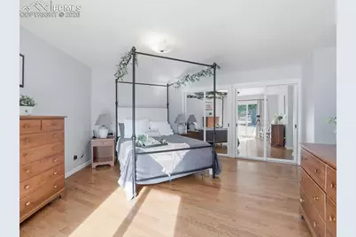 19790 Indi Drive, Monument, CO 80132 - Photo 25