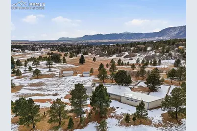 19790 Indi Drive, Monument, CO 80132 - Photo 49