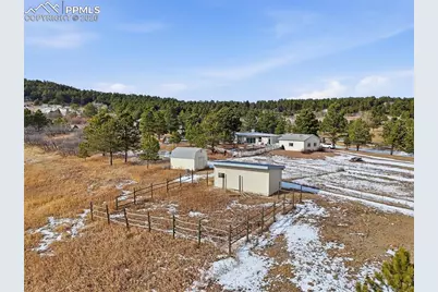 19790 Indi Drive, Monument, CO 80132 - Photo 47