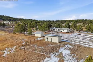 19790 Indi Dr, Monument, CO 80132 - Photo 47