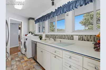 19790 Indi Drive, Monument, CO 80132 - Photo 19