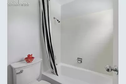 19790 Indi Drive, Monument, CO 80132 - Photo 31