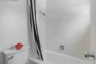 19790 Indi Dr, Monument, CO 80132 - Photo 31