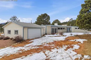 19790 Indi Dr, Monument, CO 80132 - Photo 37