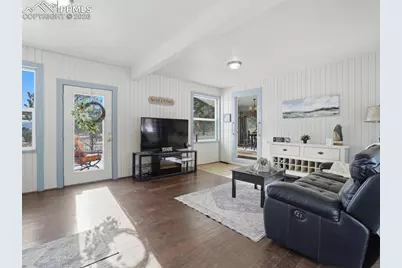 19790 Indi Drive, Monument, CO 80132 - Photo 33