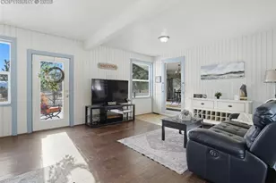 19790 Indi Dr, Monument, CO 80132 - Photo 33