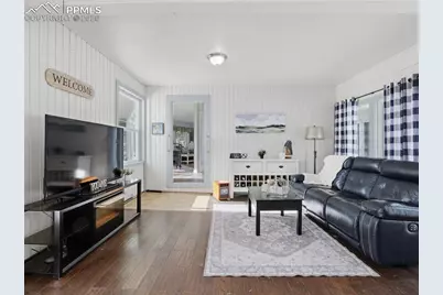 19790 Indi Drive, Monument, CO 80132 - Photo 35