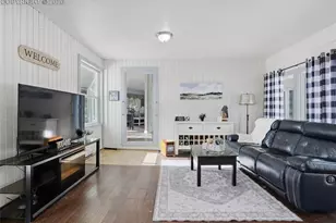 19790 Indi Dr, Monument, CO 80132 - Photo 35