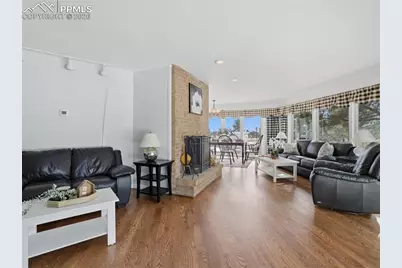 19790 Indi Drive, Monument, CO 80132 - Photo 9