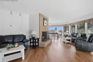 19790 Indi Dr, Monument, CO 80132 - Photo 9