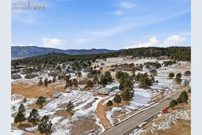 19790 Indi Drive, Monument, CO 80132 - Photo 3