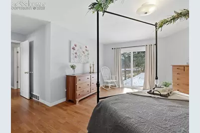 19790 Indi Drive, Monument, CO 80132 - Photo 23