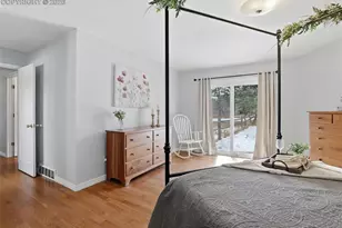 19790 Indi Dr, Monument, CO 80132 - Photo 23