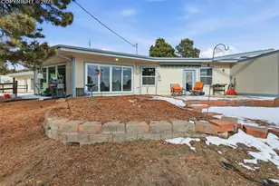 19790 Indi Dr, Monument, CO 80132 - Photo 39