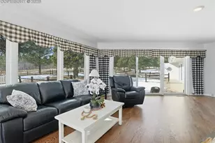 19790 Indi Dr, Monument, CO 80132 - Photo 5