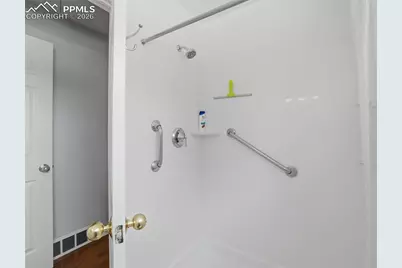 19790 Indi Drive, Monument, CO 80132 - Photo 27