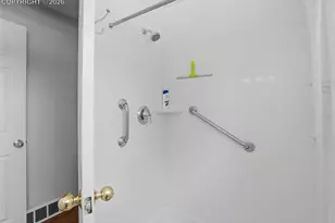 19790 Indi Dr, Monument, CO 80132 - Photo 27