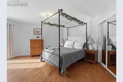 19790 Indi Drive, Monument, CO 80132 - Photo 21