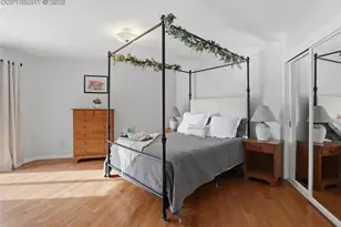 19790 Indi Dr, Monument, CO 80132 - Photo 21