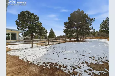 19790 Indi Drive, Monument, CO 80132 - Photo 43