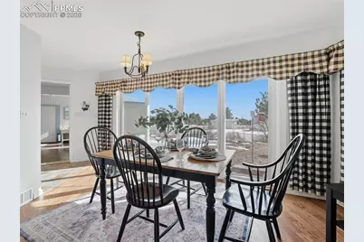 19790 Indi Drive, Monument, CO 80132 - Photo 13