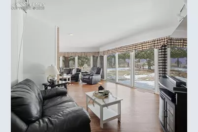 19790 Indi Drive, Monument, CO 80132 - Photo 11