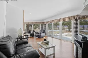 19790 Indi Dr, Monument, CO 80132 - Photo 11