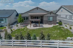 1061 Native Dancer Ter, Colorado Springs, CO 80921 - Photo 49