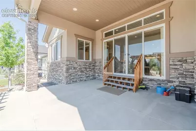1061 Native Dancer Terrace, Colorado Springs, CO 80921 - Photo 33