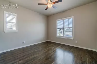 1061 Native Dancer Terrace, Colorado Springs, CO 80921 - Photo 19