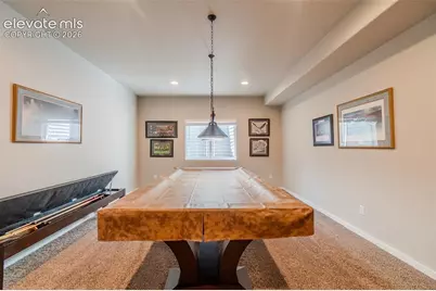 1061 Native Dancer Terrace, Colorado Springs, CO 80921 - Photo 37