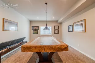 1061 Native Dancer Ter, Colorado Springs, CO 80921 - Photo 37
