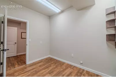 1061 Native Dancer Terrace, Colorado Springs, CO 80921 - Photo 43