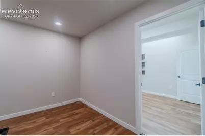 1061 Native Dancer Terrace, Colorado Springs, CO 80921 - Photo 45