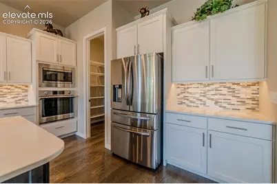 1061 Native Dancer Terrace, Colorado Springs, CO 80921 - Photo 15