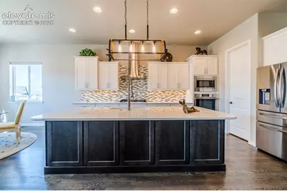 1061 Native Dancer Terrace, Colorado Springs, CO 80921 - Photo 11