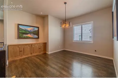 1061 Native Dancer Terrace, Colorado Springs, CO 80921 - Photo 17