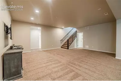 1061 Native Dancer Terrace, Colorado Springs, CO 80921 - Photo 41