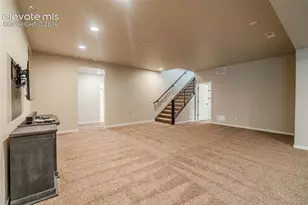 1061 Native Dancer Ter, Colorado Springs, CO 80921 - Photo 41