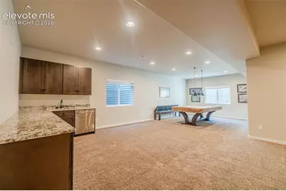 1061 Native Dancer Terrace, Colorado Springs, CO 80921 - Photo 35
