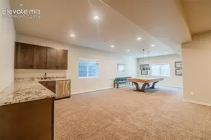 1061 Native Dancer Ter, Colorado Springs, CO 80921 - Photo 35