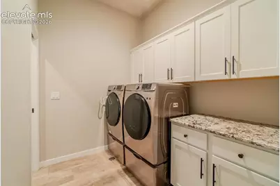 1061 Native Dancer Terrace, Colorado Springs, CO 80921 - Photo 21