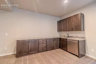 1061 Native Dancer Ter, Colorado Springs, CO 80921 - Photo 39