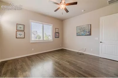 1061 Native Dancer Terrace, Colorado Springs, CO 80921 - Photo 27